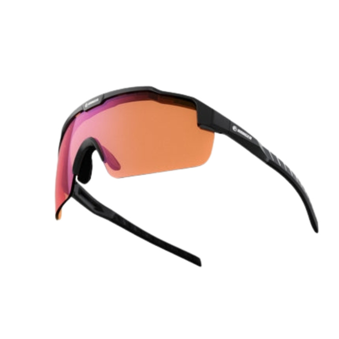 OKULARY OCHRONNE RE RANGER SUPERSHOT (SS002)